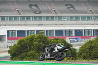 motorbikes;no-limits;november-2019;peter-wileman-photography;portimao;portugal;trackday-digital-images